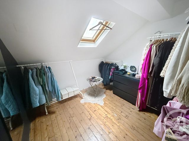 Maison &agrave; vendre - 6 pi&egrave;ces - 134 m2 - Epernay - 51 - CHAMPAGNE-ARDENNE