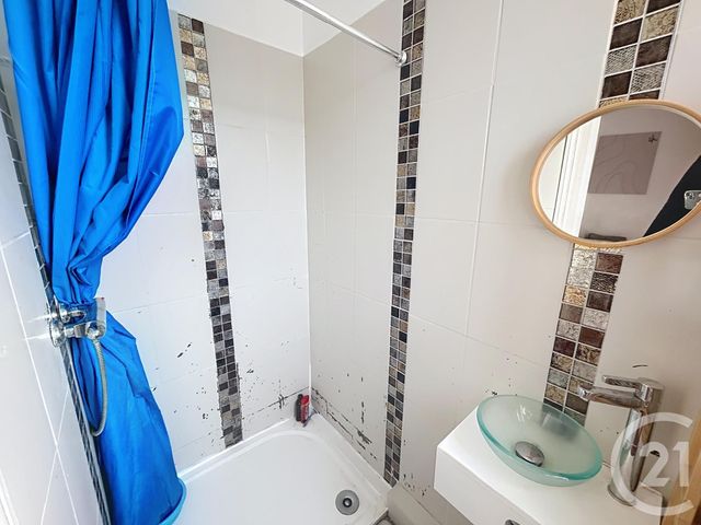 Maison &agrave; vendre - 6 pi&egrave;ces - 134 m2 - Epernay - 51 - CHAMPAGNE-ARDENNE