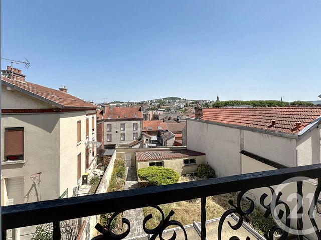 Maison &agrave; vendre - 5 pi&egrave;ces - 104,35 m2 - Epernay - 51 - CHAMPAGNE-ARDENNE