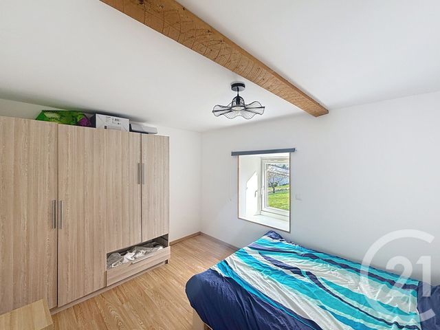 Maison &agrave; vendre - 6 pi&egrave;ces - 111 m2 - Vertus - 51 - CHAMPAGNE-ARDENNE