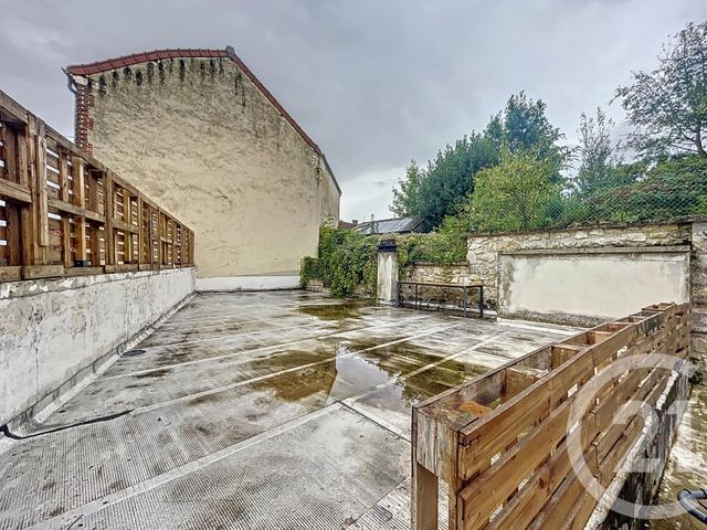 Maison &agrave; vendre - 5 pi&egrave;ces - 231,90 m2 - Avize - 51 - CHAMPAGNE-ARDENNE