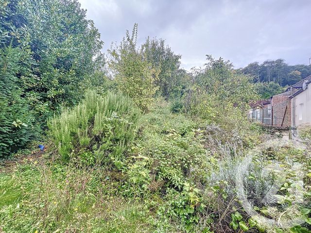 Maison &agrave; vendre - 5 pi&egrave;ces - 231,90 m2 - Avize - 51 - CHAMPAGNE-ARDENNE