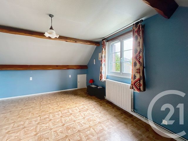 Maison &agrave; vendre - 5 pi&egrave;ces - 168,88 m2 - St Martin D Ablois - 51 - CHAMPAGNE-ARDENNE