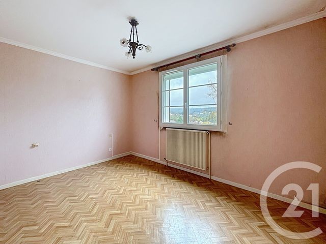 Maison &agrave; vendre - 5 pi&egrave;ces - 168,88 m2 - St Martin D Ablois - 51 - CHAMPAGNE-ARDENNE