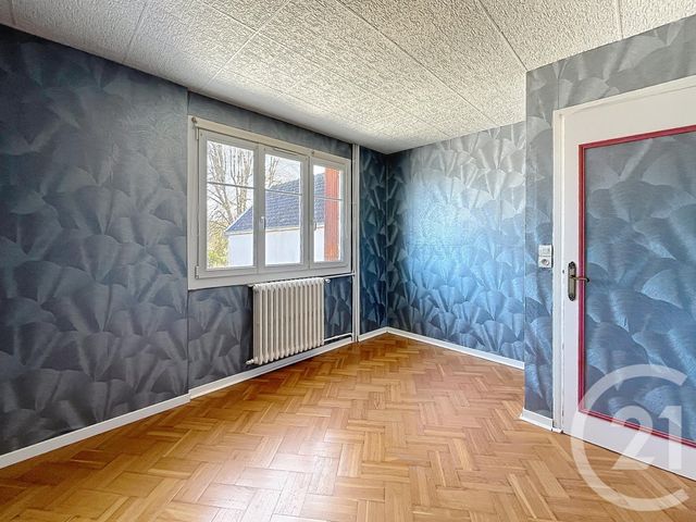 Maison &agrave; vendre - 6 pi&egrave;ces - 136 m2 - Dormans - 51 - CHAMPAGNE-ARDENNE