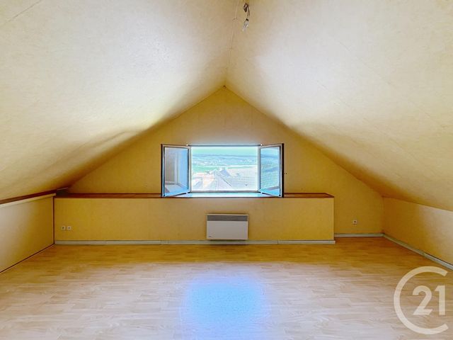 Maison &agrave; vendre - 6 pi&egrave;ces - 136 m2 - Dormans - 51 - CHAMPAGNE-ARDENNE