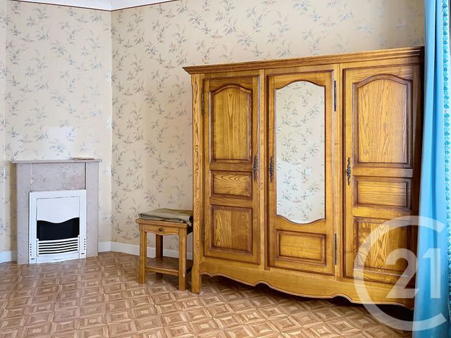 Maison &agrave; vendre - 4 pi&egrave;ces - 88,20 m2 - Epernay - 51 - CHAMPAGNE-ARDENNE