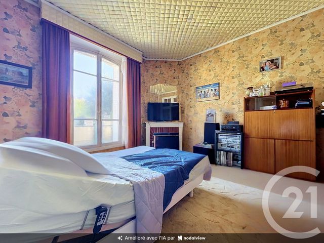 Maison &agrave; vendre - 5 pi&egrave;ces - 120 m2 - Epernay - 51 - CHAMPAGNE-ARDENNE