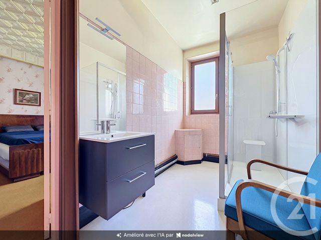 Maison &agrave; vendre - 5 pi&egrave;ces - 120 m2 - Epernay - 51 - CHAMPAGNE-ARDENNE