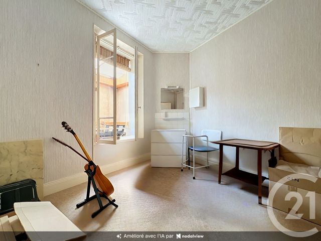 Maison &agrave; vendre - 5 pi&egrave;ces - 120 m2 - Epernay - 51 - CHAMPAGNE-ARDENNE