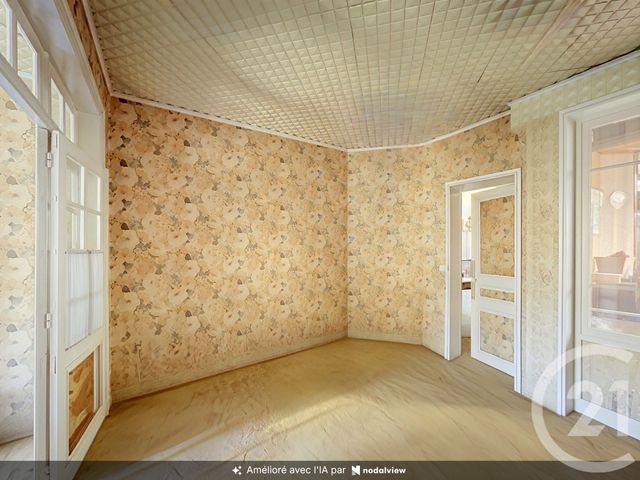 Maison &agrave; vendre - 5 pi&egrave;ces - 120 m2 - Epernay - 51 - CHAMPAGNE-ARDENNE