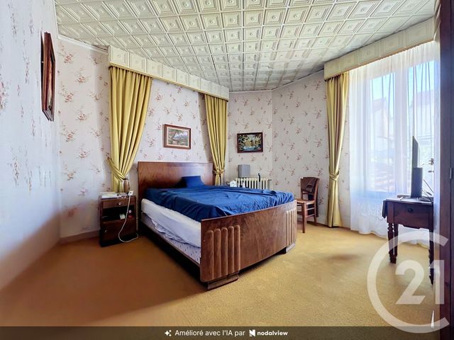 Maison &agrave; vendre - 5 pi&egrave;ces - 120 m2 - Epernay - 51 - CHAMPAGNE-ARDENNE