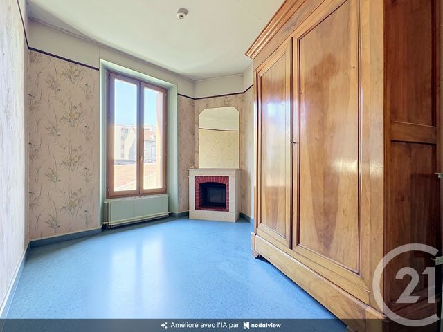 Maison &agrave; vendre - 5 pi&egrave;ces - 120 m2 - Epernay - 51 - CHAMPAGNE-ARDENNE