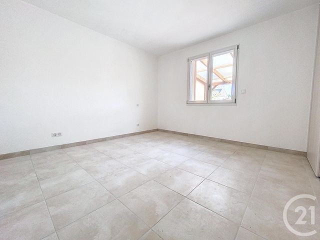 Maison &agrave; louer - 5 pi&egrave;ces - 111 m2 - Coolus - 51 - CHAMPAGNE-ARDENNE