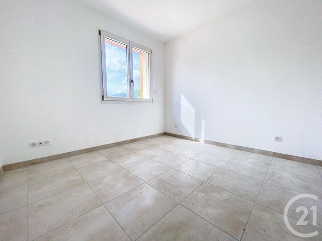 Maison &agrave; louer - 5 pi&egrave;ces - 111 m2 - Coolus - 51 - CHAMPAGNE-ARDENNE