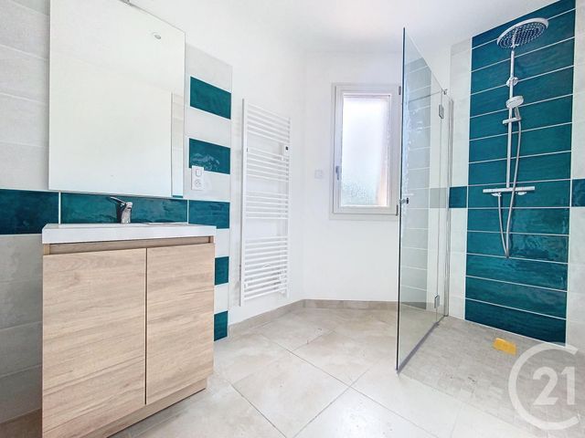 Maison &agrave; louer - 5 pi&egrave;ces - 111 m2 - Coolus - 51 - CHAMPAGNE-ARDENNE