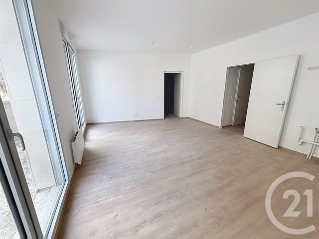 appartement - EPERNAY - 51