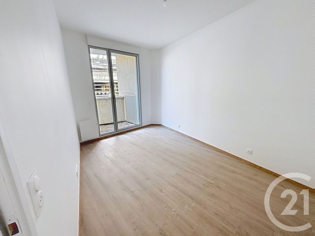 Appartement F2 &agrave; vendre - 2 pi&egrave;ces - 51,28 m2 - Epernay - 51 - CHAMPAGNE-ARDENNE