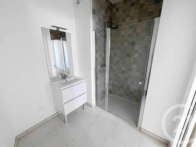Appartement F2 &agrave; vendre - 2 pi&egrave;ces - 51,28 m2 - Epernay - 51 - CHAMPAGNE-ARDENNE