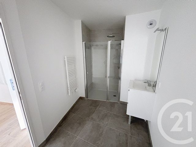 Appartement F3 &agrave; vendre - 3 pi&egrave;ces - 70,08 m2 - Epernay - 51 - CHAMPAGNE-ARDENNE