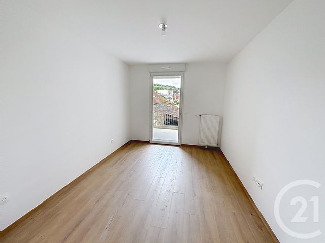 Appartement F3 &agrave; vendre - 3 pi&egrave;ces - 70,08 m2 - Epernay - 51 - CHAMPAGNE-ARDENNE