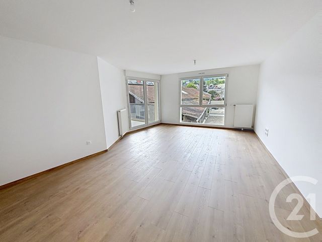 appartement - EPERNAY - 51