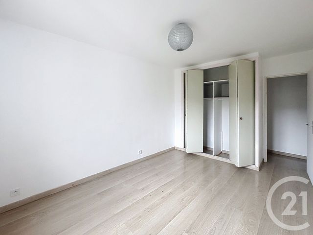 Appartement F3 &agrave; louer - 3 pi&egrave;ces - 71 m2 - Epernay - 51 - CHAMPAGNE-ARDENNE