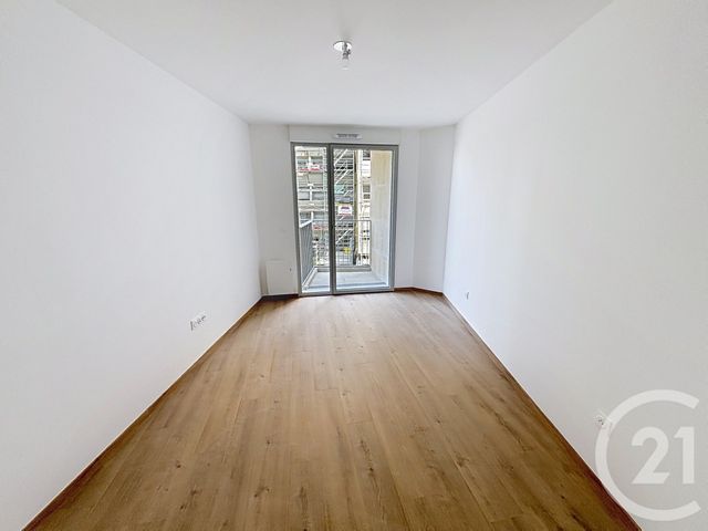 Appartement F2 &agrave; vendre - 2 pi&egrave;ces - 51,16 m2 - Epernay - 51 - CHAMPAGNE-ARDENNE