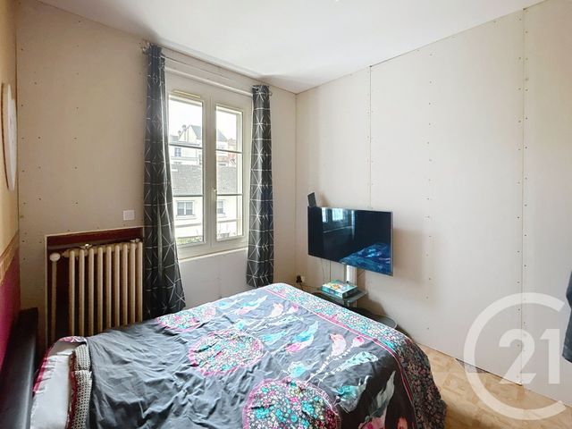 Maison &agrave; vendre - 3 pi&egrave;ces - 64,50 m2 - Epernay - 51 - CHAMPAGNE-ARDENNE