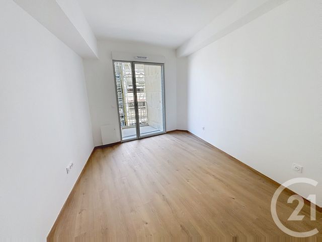 Appartement F2 &agrave; vendre - 2 pi&egrave;ces - 51,77 m2 - Epernay - 51 - CHAMPAGNE-ARDENNE