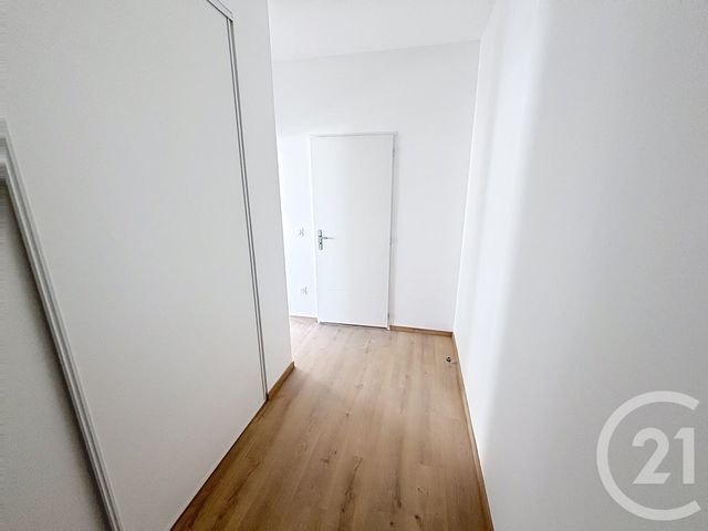 Appartement F2 &agrave; vendre - 2 pi&egrave;ces - 51,77 m2 - Epernay - 51 - CHAMPAGNE-ARDENNE