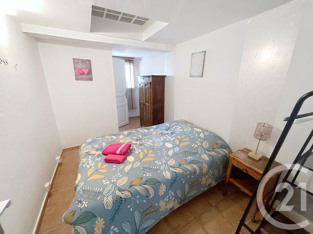 Maison &agrave; vendre - 14 pi&egrave;ces - 380 m2 - Pierry - 51 - CHAMPAGNE-ARDENNE