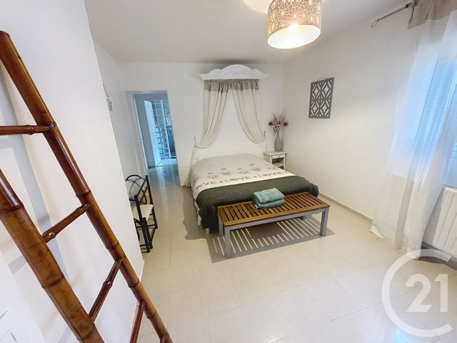 Maison &agrave; vendre - 14 pi&egrave;ces - 380 m2 - Pierry - 51 - CHAMPAGNE-ARDENNE