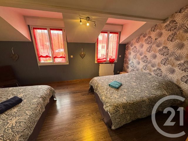 Maison &agrave; vendre - 14 pi&egrave;ces - 380 m2 - Pierry - 51 - CHAMPAGNE-ARDENNE