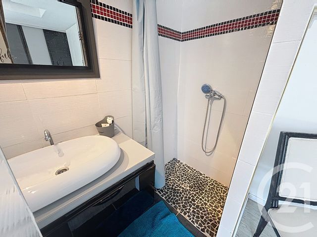 Maison &agrave; vendre - 14 pi&egrave;ces - 380 m2 - Pierry - 51 - CHAMPAGNE-ARDENNE