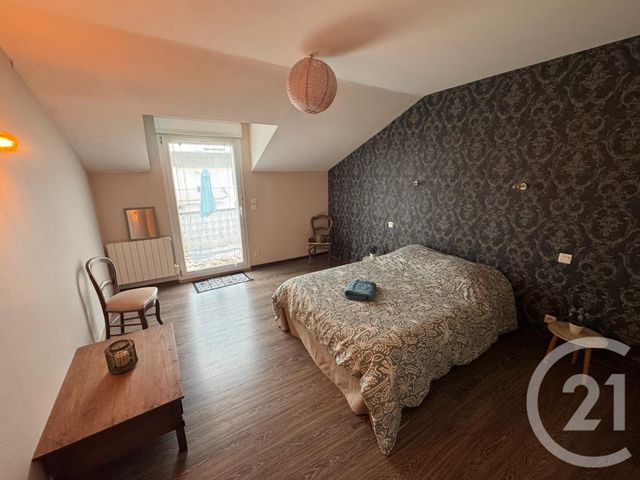 Maison &agrave; vendre - 14 pi&egrave;ces - 380 m2 - Pierry - 51 - CHAMPAGNE-ARDENNE