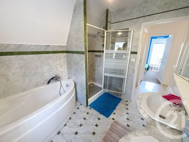 Maison &agrave; vendre - 14 pi&egrave;ces - 380 m2 - Pierry - 51 - CHAMPAGNE-ARDENNE