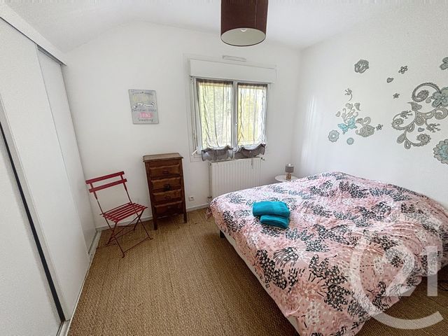 Maison &agrave; vendre - 14 pi&egrave;ces - 380 m2 - Pierry - 51 - CHAMPAGNE-ARDENNE