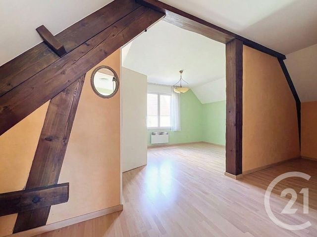 Maison &agrave; vendre - 8 pi&egrave;ces - 161,72 m2 - Val De Livre - 51 - CHAMPAGNE-ARDENNE