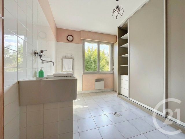 Maison &agrave; vendre - 8 pi&egrave;ces - 161,72 m2 - Val De Livre - 51 - CHAMPAGNE-ARDENNE
