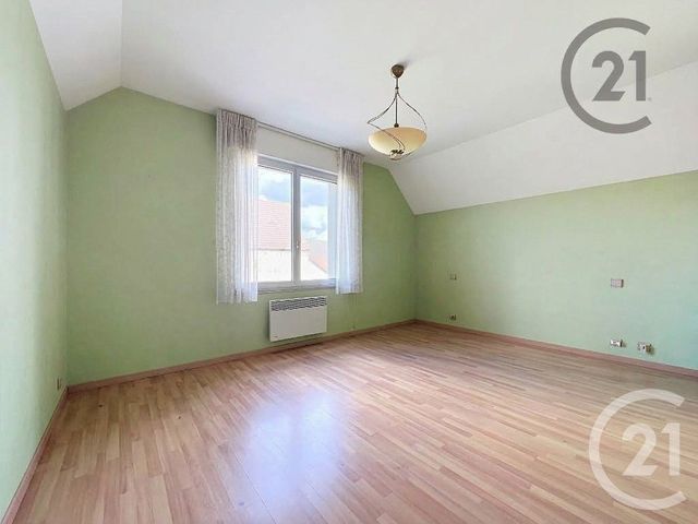 Maison &agrave; vendre - 8 pi&egrave;ces - 161,72 m2 - Val De Livre - 51 - CHAMPAGNE-ARDENNE