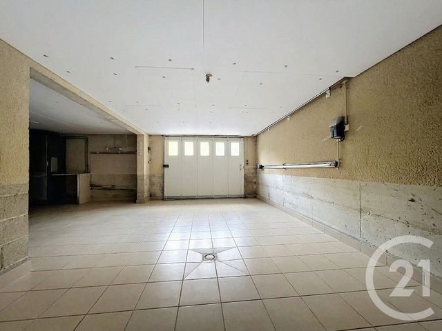 Maison &agrave; vendre - 8 pi&egrave;ces - 161,72 m2 - Val De Livre - 51 - CHAMPAGNE-ARDENNE