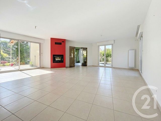 Maison &agrave; vendre - 8 pi&egrave;ces - 161,72 m2 - Val De Livre - 51 - CHAMPAGNE-ARDENNE
