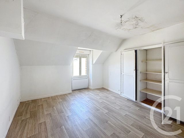 Maison &agrave; vendre - 8 pi&egrave;ces - 161,72 m2 - Val De Livre - 51 - CHAMPAGNE-ARDENNE