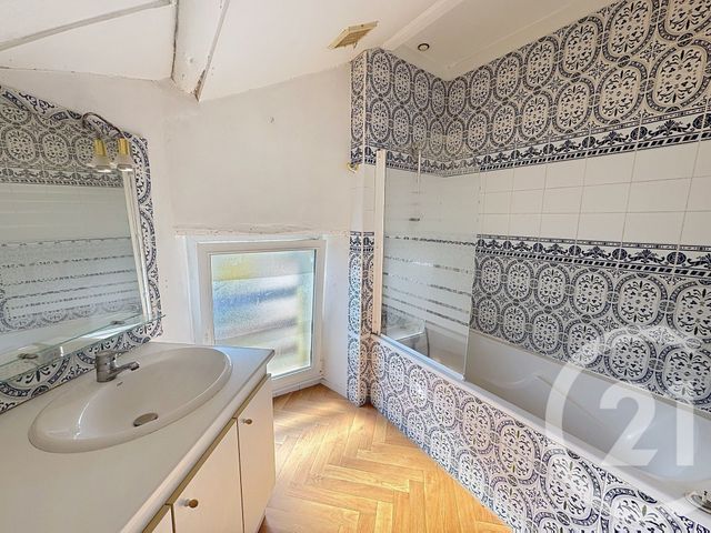 Maison &agrave; vendre - 8 pi&egrave;ces - 161,72 m2 - Val De Livre - 51 - CHAMPAGNE-ARDENNE