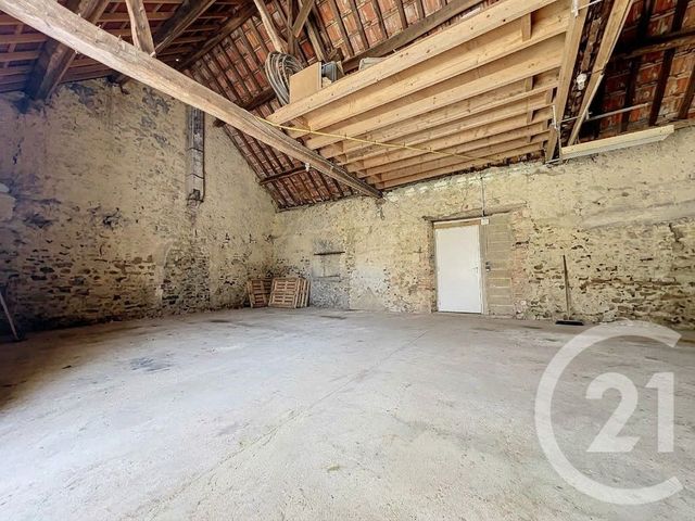 Maison &agrave; vendre - 8 pi&egrave;ces - 161,72 m2 - Val De Livre - 51 - CHAMPAGNE-ARDENNE