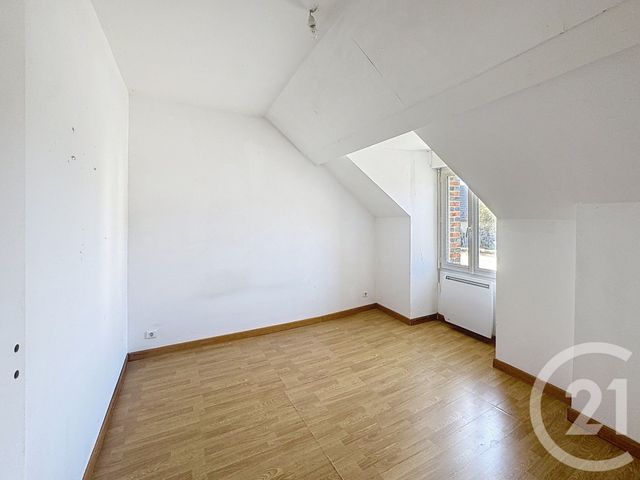 Maison &agrave; vendre - 8 pi&egrave;ces - 161,72 m2 - Val De Livre - 51 - CHAMPAGNE-ARDENNE