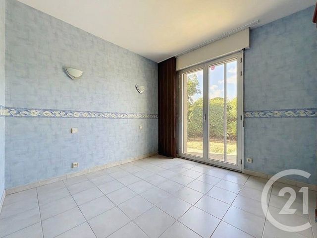 Maison &agrave; vendre - 8 pi&egrave;ces - 161,72 m2 - Val De Livre - 51 - CHAMPAGNE-ARDENNE