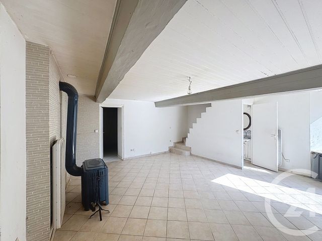 Maison &agrave; vendre - 8 pi&egrave;ces - 161,72 m2 - Val De Livre - 51 - CHAMPAGNE-ARDENNE