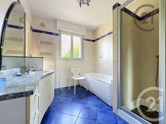 Maison &agrave; vendre - 8 pi&egrave;ces - 161,72 m2 - Val De Livre - 51 - CHAMPAGNE-ARDENNE